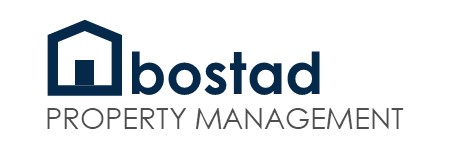 BOSTAD LLC | Property Management
